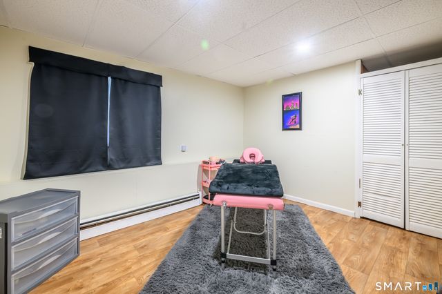 17 Lyme Street, Windsor, CT 06095