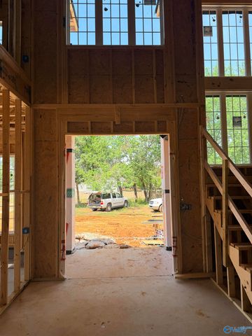 1349 Spyglass Lane, Athens, AL 35613