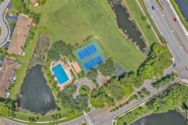 1851 SW 116th Way, Miramar, FL 33025