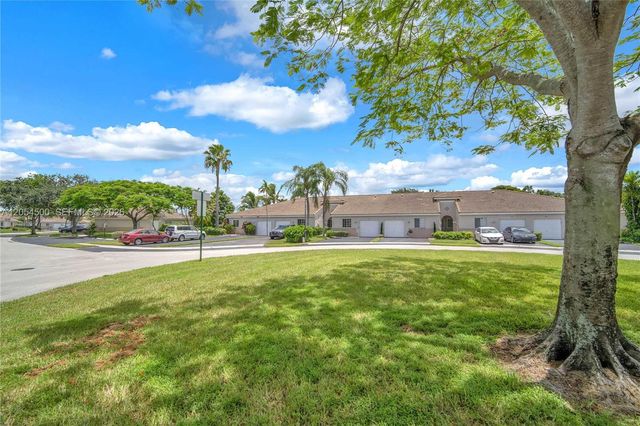 1851 SW 116th Way, Miramar, FL 33025