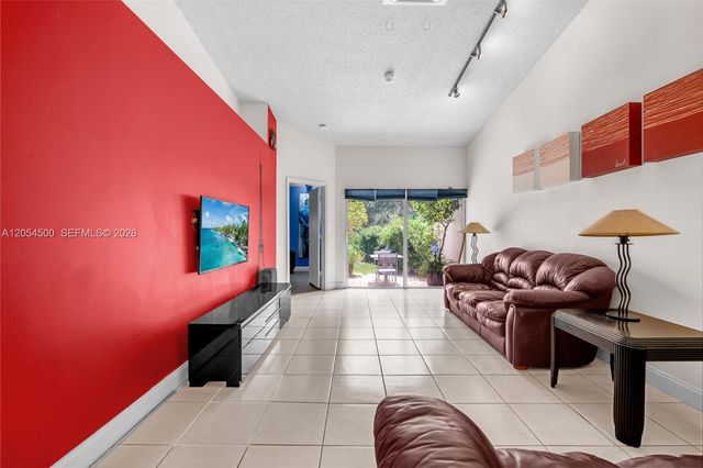 1851 SW 116th Way, Miramar, FL 33025