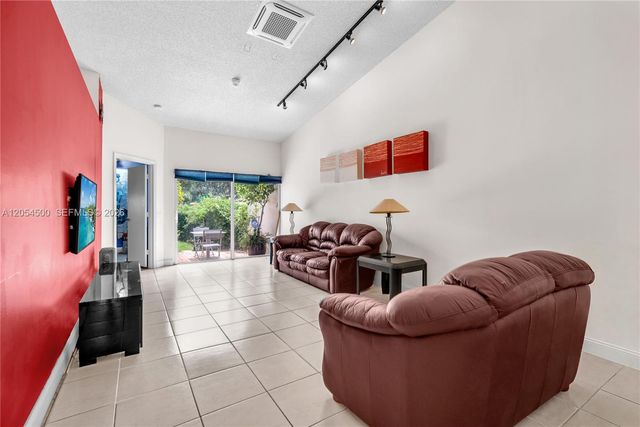 1851 SW 116th Way, Miramar, FL 33025