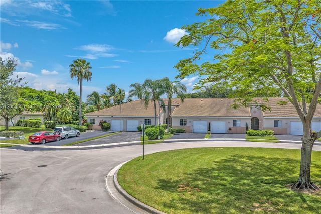 1851 SW 116th Way, Miramar, FL 33025