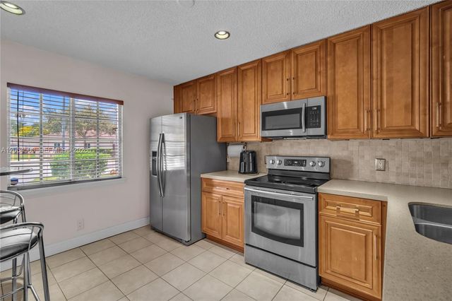 1851 SW 116th Way, Miramar, FL 33025