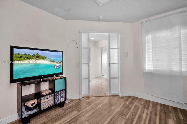1851 SW 116th Way, Miramar, FL 33025