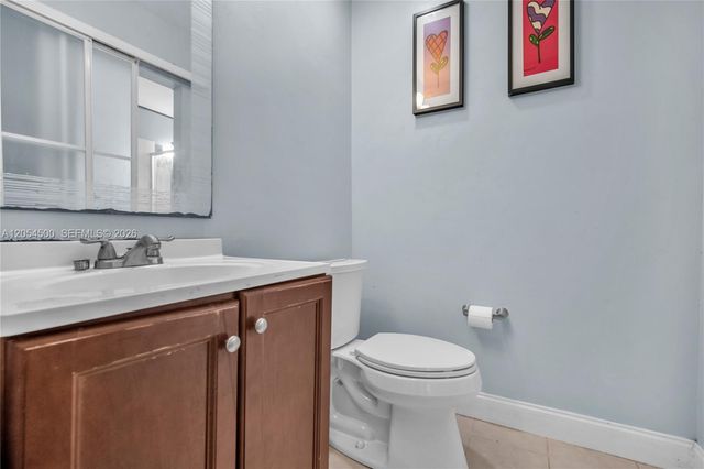 1851 SW 116th Way, Miramar, FL 33025