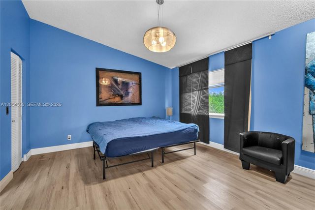1851 SW 116th Way, Miramar, FL 33025
