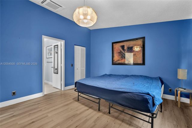 1851 SW 116th Way, Miramar, FL 33025