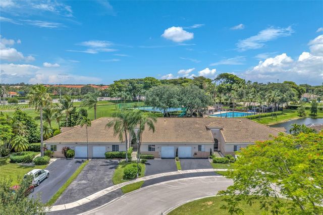 1851 SW 116th Way, Miramar, FL 33025