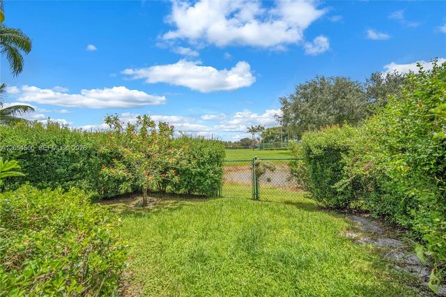 1851 SW 116th Way, Miramar, FL 33025