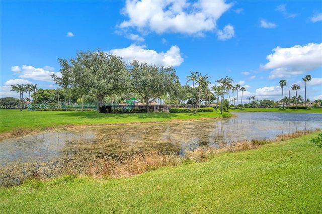 1851 SW 116th Way, Miramar, FL 33025