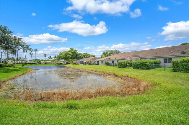1851 SW 116th Way, Miramar, FL 33025