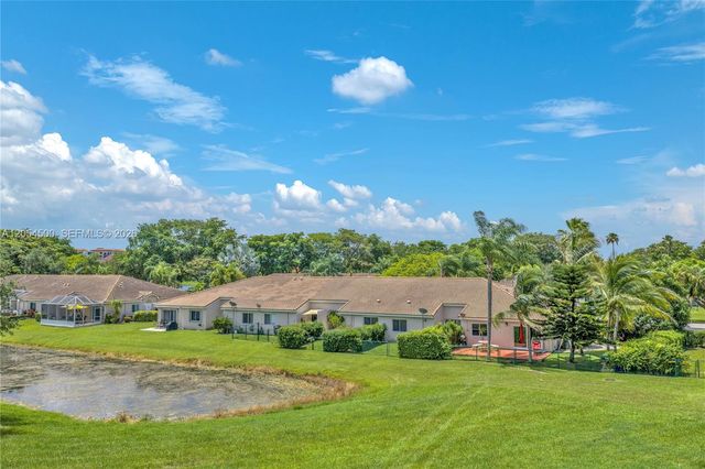 1851 SW 116th Way, Miramar, FL 33025