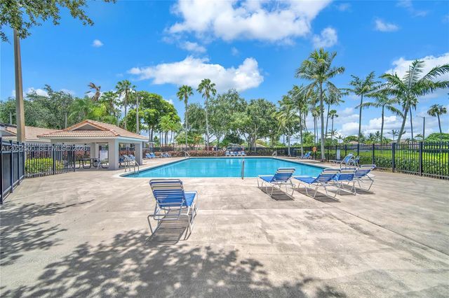1851 SW 116th Way, Miramar, FL 33025