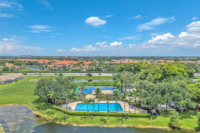 1851 SW 116th Way, Miramar, FL 33025