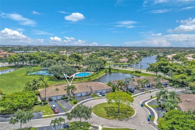 1851 SW 116th Way, Miramar, FL 33025