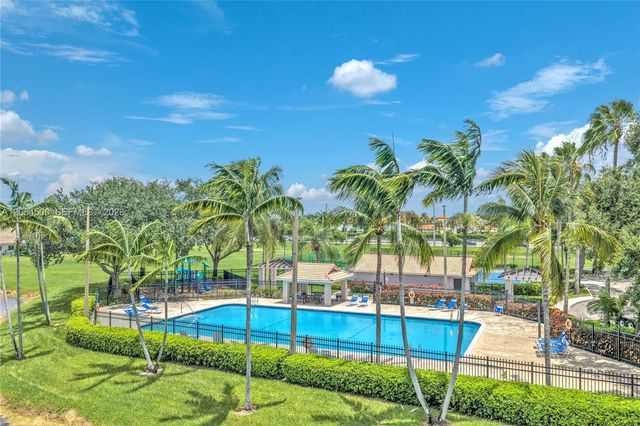 1851 SW 116th Way, Miramar, FL 33025