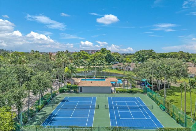1851 SW 116th Way, Miramar, FL 33025