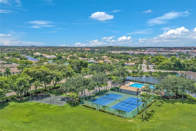 1851 SW 116th Way, Miramar, FL 33025