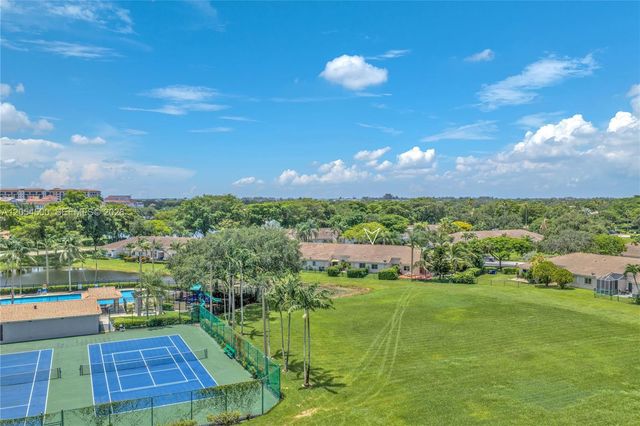 1851 SW 116th Way, Miramar, FL 33025