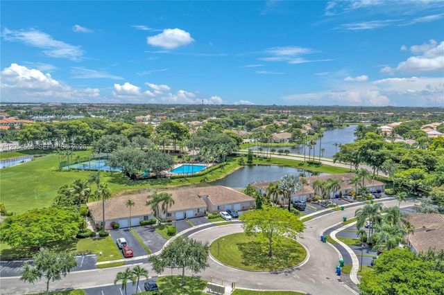 1851 SW 116th Way, Miramar, FL 33025
