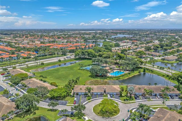 1851 SW 116th Way, Miramar, FL 33025