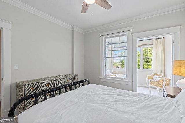 7 Park Lane NE APT J, Atlanta, GA 30309