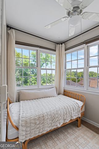 7 Park Lane NE APT J, Atlanta, GA 30309