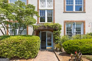7 Park Lane NE APT J, Atlanta, GA 30309