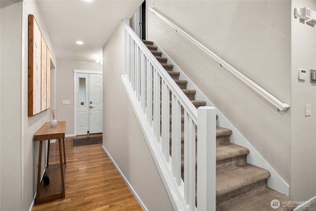 25010 235th Court SE, Maple Valley, WA 98038