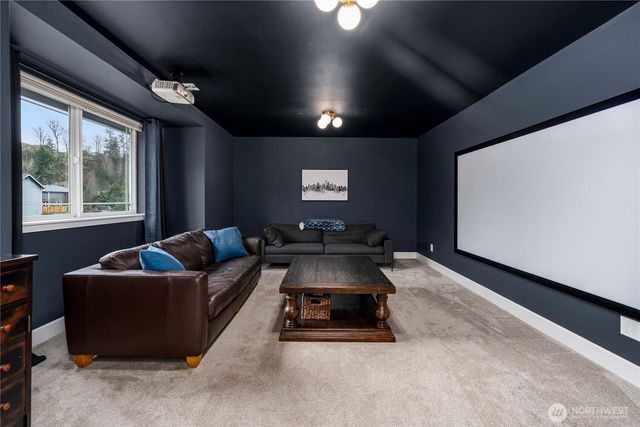 25010 235th Court SE, Maple Valley, WA 98038