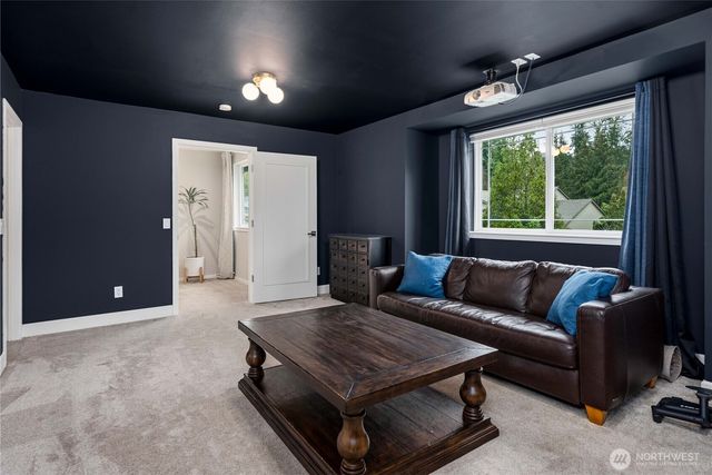 25010 235th Court SE, Maple Valley, WA 98038