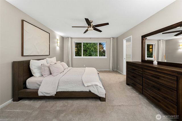 25010 235th Court SE, Maple Valley, WA 98038