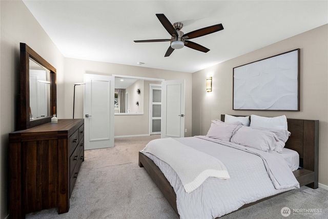 25010 235th Court SE, Maple Valley, WA 98038