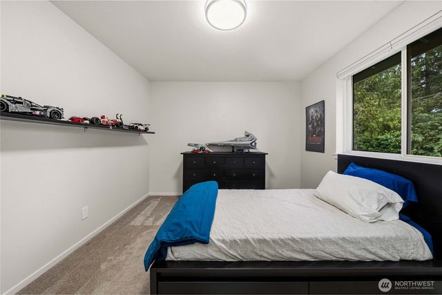 25010 235th Court SE, Maple Valley, WA 98038