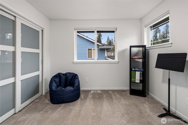 25010 235th Court SE, Maple Valley, WA 98038