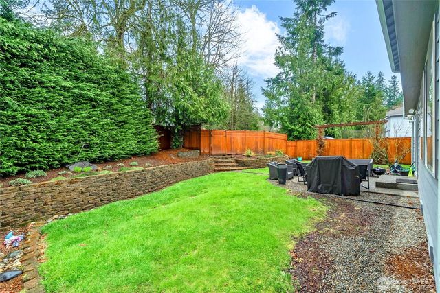25010 235th Court SE, Maple Valley, WA 98038