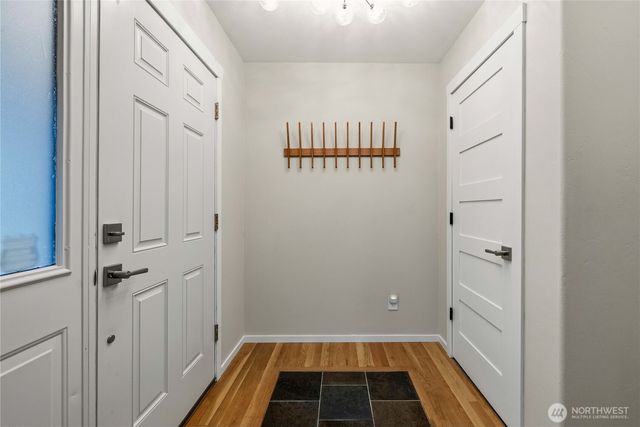 25010 235th Court SE, Maple Valley, WA 98038