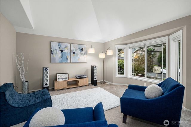 25010 235th Court SE, Maple Valley, WA 98038