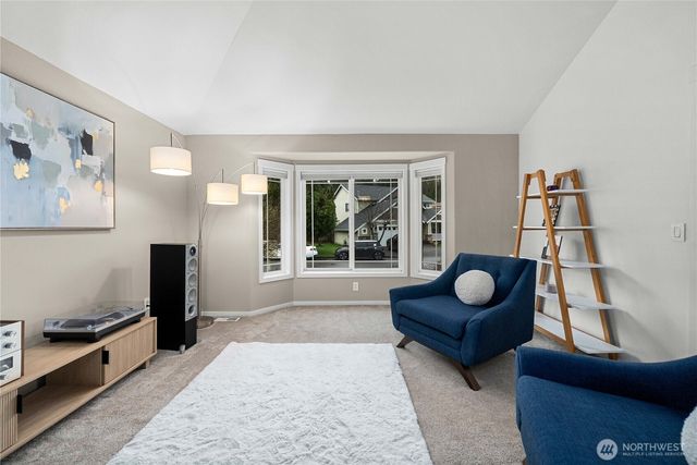 25010 235th Court SE, Maple Valley, WA 98038