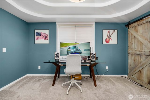 25010 235th Court SE, Maple Valley, WA 98038