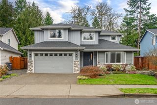 25010 235th Court SE, Maple Valley, WA 98038