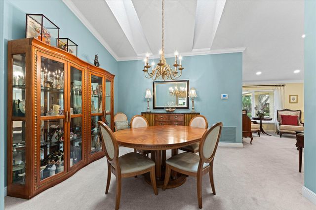 2699 NW 38th Street, Boca Raton, FL 33434