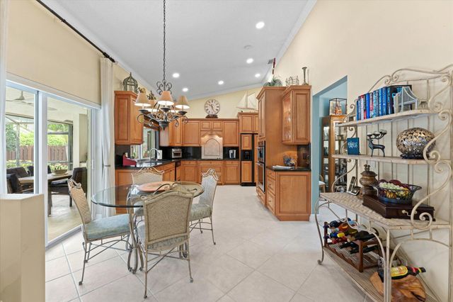 2699 NW 38th Street, Boca Raton, FL 33434