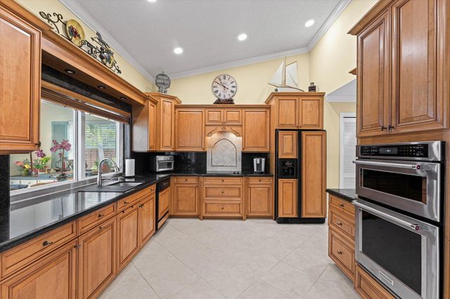 2699 NW 38th Street, Boca Raton, FL 33434