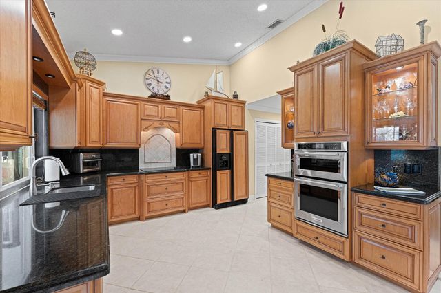 2699 NW 38th Street, Boca Raton, FL 33434