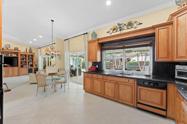 2699 NW 38th Street, Boca Raton, FL 33434