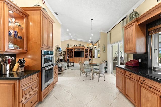 2699 NW 38th Street, Boca Raton, FL 33434