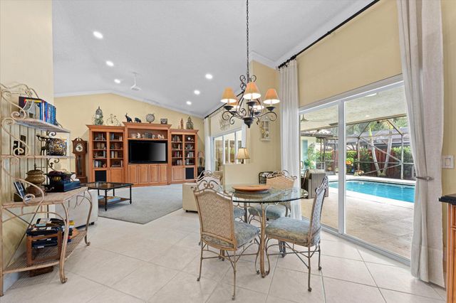 2699 NW 38th Street, Boca Raton, FL 33434