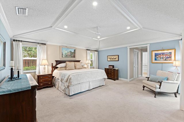 2699 NW 38th Street, Boca Raton, FL 33434